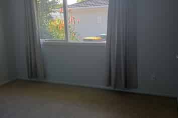 2/15 Harakeke Street, Riccarton