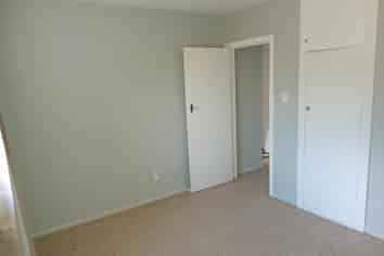 2/15 Harakeke Street, Riccarton