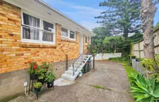 6/54 Symonds Steet, Onehunga