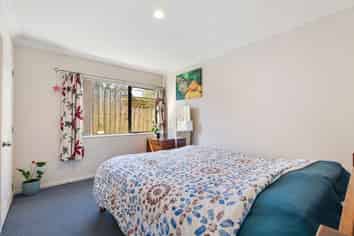 16 Ewhurst Pl , Goodwood Heights