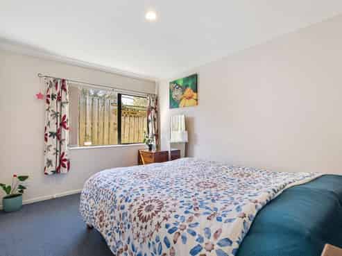 16 Ewhurst Pl , Goodwood Heights