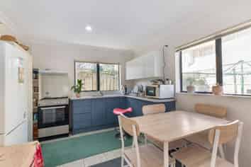 16 Ewhurst Pl , Goodwood Heights