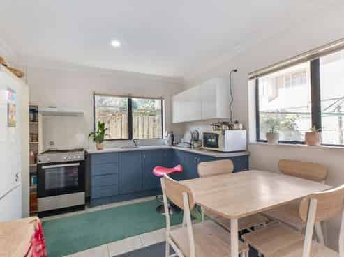 16 Ewhurst Pl , Goodwood Heights