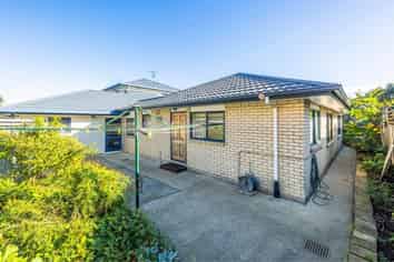 16 Ewhurst Pl , Goodwood Heights