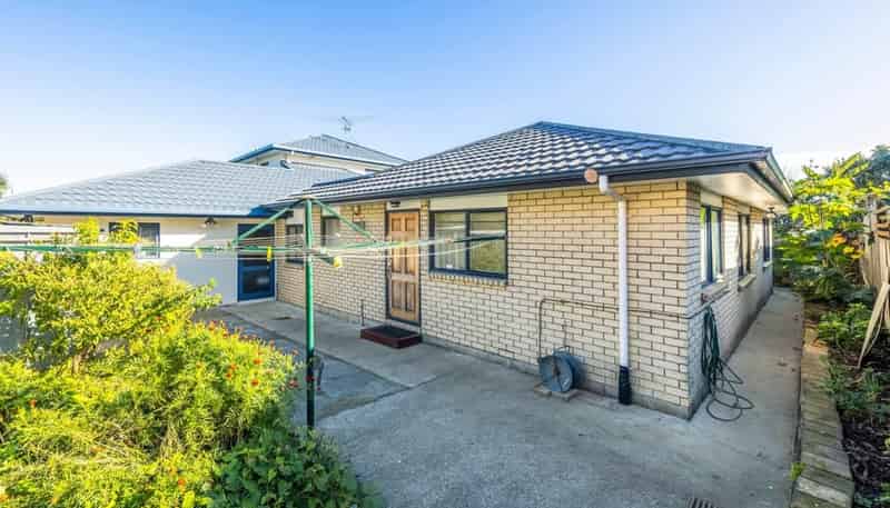 16 Ewhurst Pl , Goodwood Heights