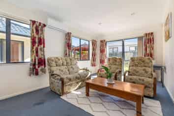 16 Ewhurst Pl , Goodwood Heights