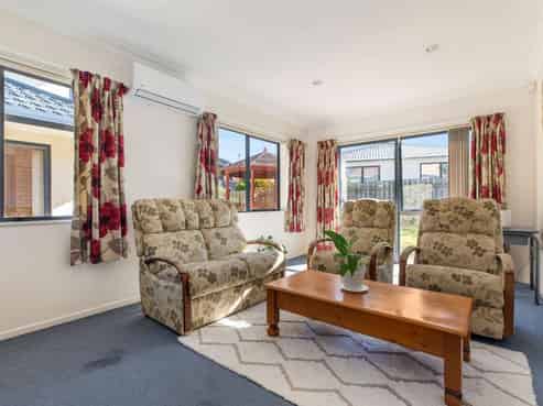 16 Ewhurst Pl , Goodwood Heights