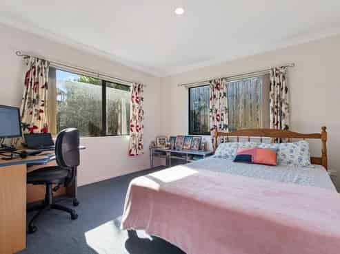 16 Ewhurst Pl , Goodwood Heights