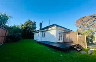 25 Morrie Laing Ave, Mount Roskill