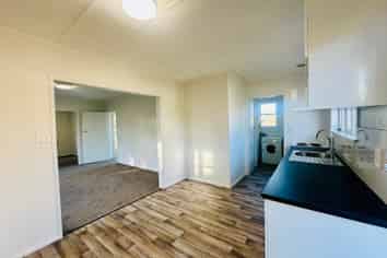 25 Morrie Laing Ave, Mount Roskill