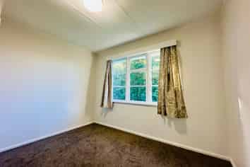 25 Morrie Laing Ave, Mount Roskill