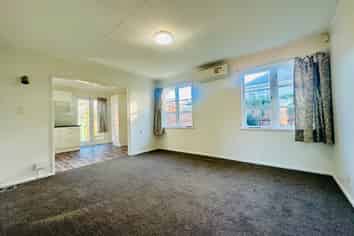 25 Morrie Laing Ave, Mount Roskill