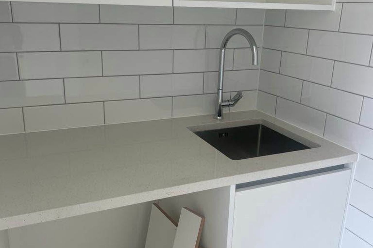 Nice studio for rent in Royal oak - Vista 5