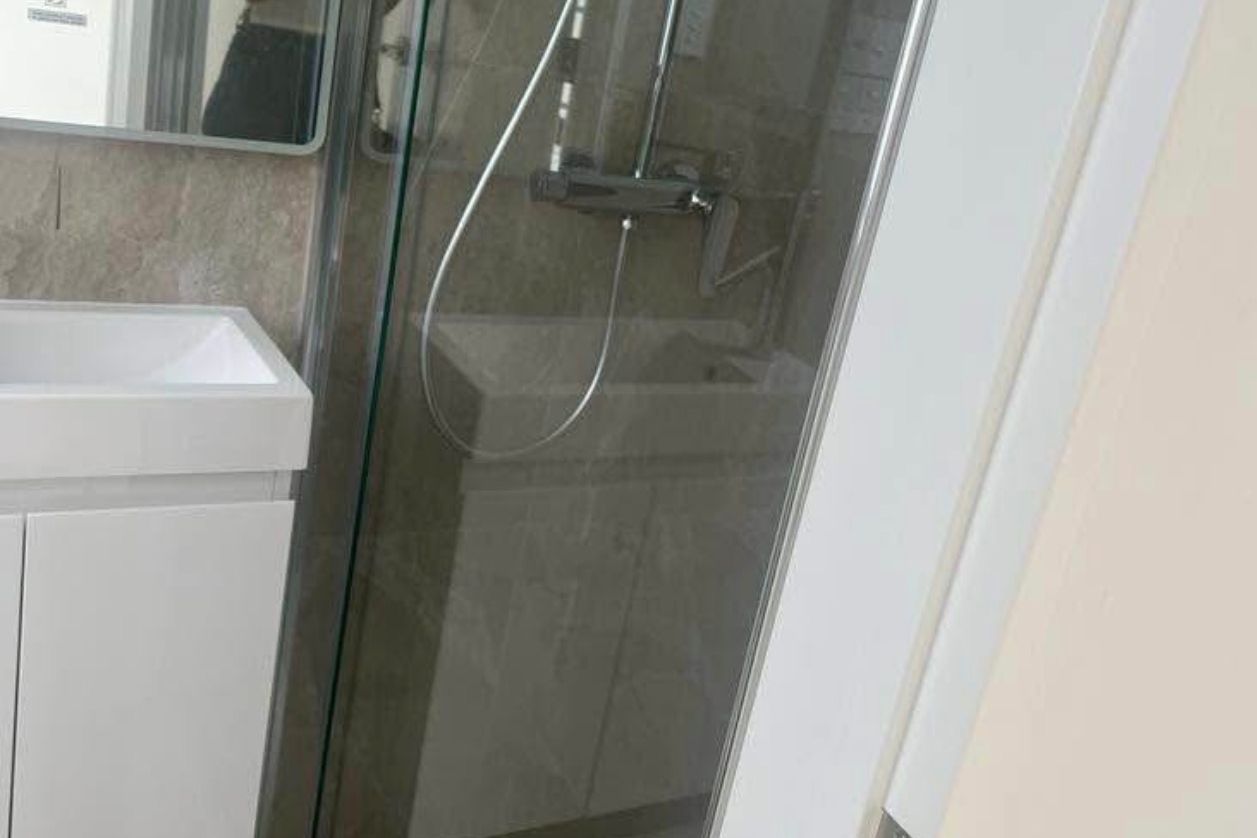 Nice studio for rent in Royal oak - Vista 4