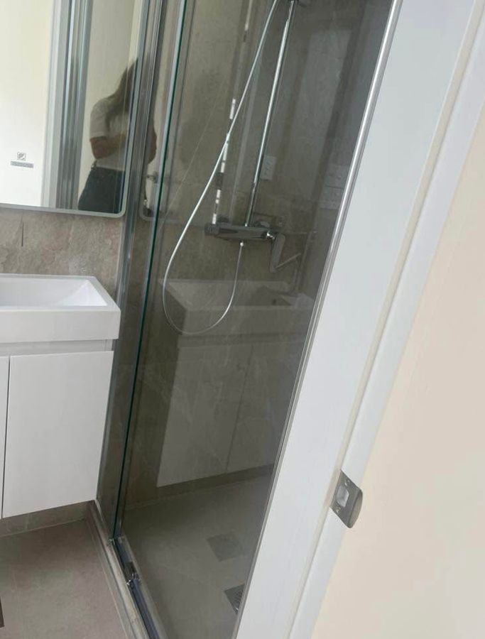 Nice studio for rent in Royal oak - Visning 4
