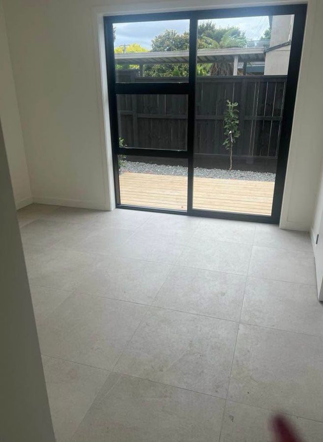 Nice studio for rent in Royal oak