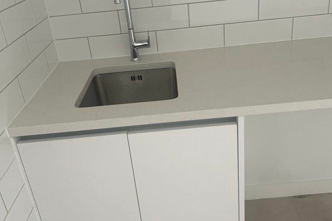 Nice studio for rent in Royal oak - Vista 2