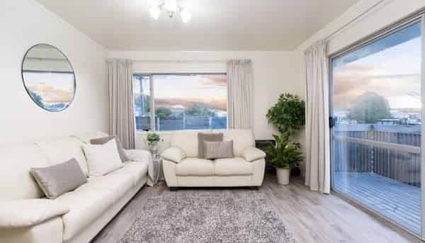 1/217 Swanson Road, Henderson