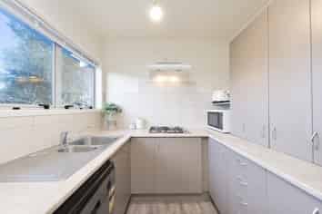 1/217 Swanson Road, Henderson