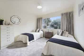 1/217 Swanson Road, Henderson