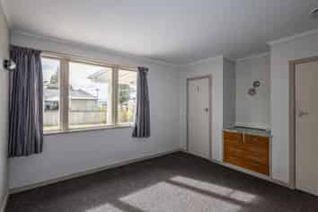 22 Ward Street, Raetihi