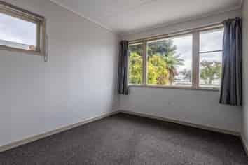 22 Ward Street, Raetihi