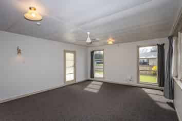 22 Ward Street, Raetihi