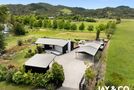 218 Clevedon-kawakawa Road, Clevedon, Manukau City, Auckland