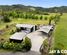 218 Clevedon-kawakawa Road, Clevedon, Manukau City, Auckland