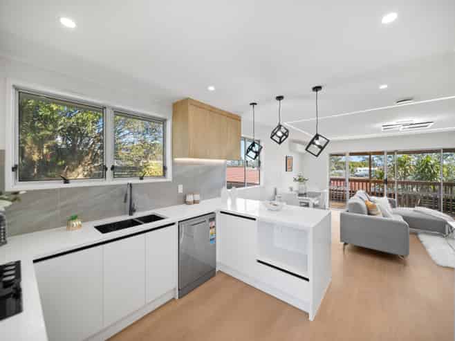 1/9 Abelia Place, Papatoetoe