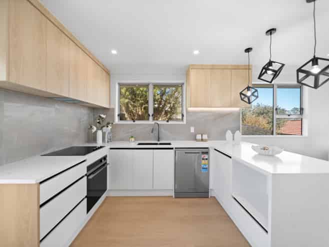 1/9 Abelia Place, Papatoetoe