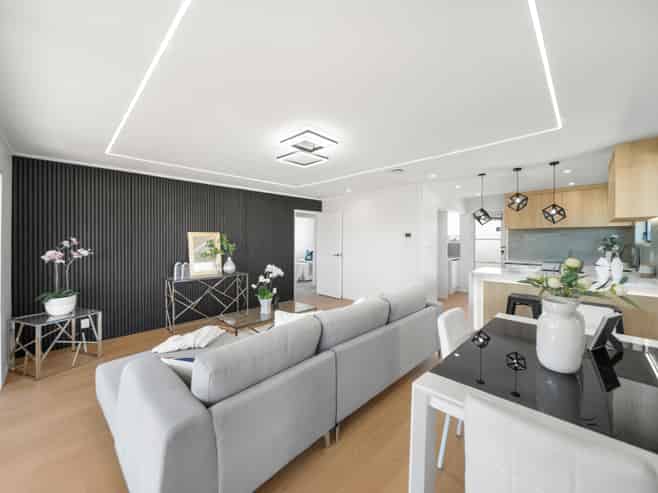 1/9 Abelia Place, Papatoetoe