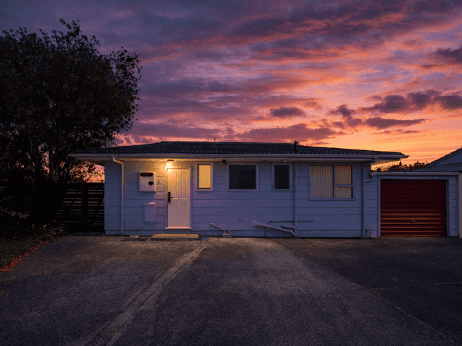 1/9 Abelia Place, Papatoetoe