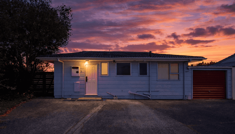 1/9 Abelia Place, Papatoetoe