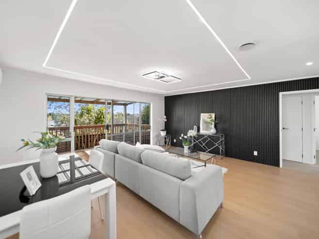 1/9 Abelia Place, Papatoetoe