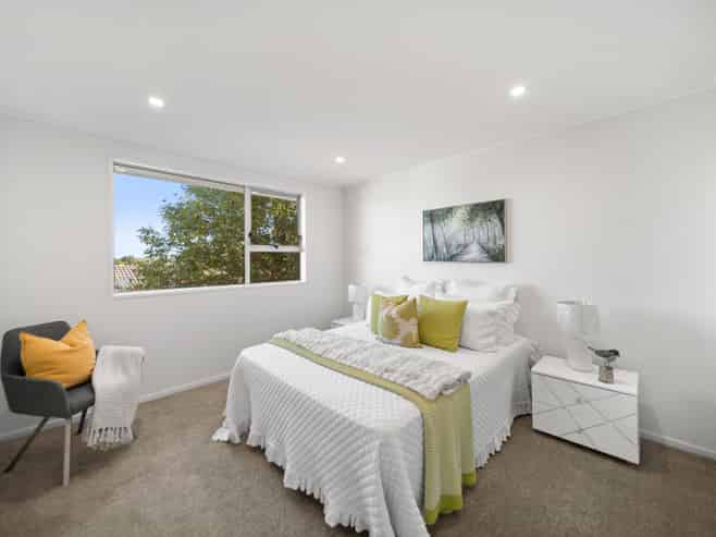 1/9 Abelia Place, Papatoetoe