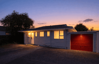 1/9 Abelia Place, Papatoetoe