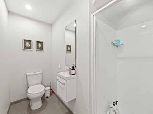 9 Akeake Lane, Manurewa