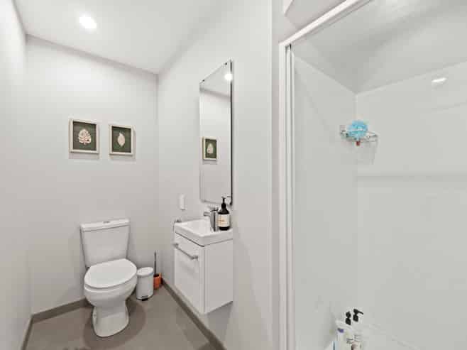 9 Akeake Lane, Manurewa