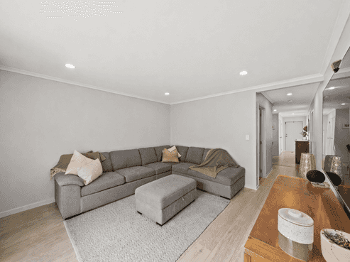 9 Akeake Lane, Manurewa