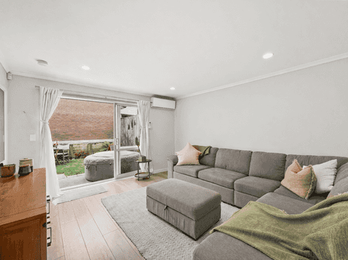 9 Akeake Lane, Manurewa