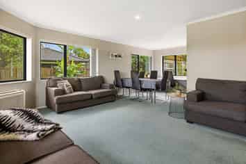 3 Waimapu Pa Road, Hairini