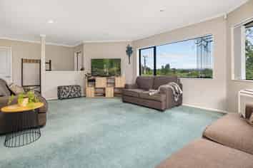 3 Waimapu Pa Road, Hairini