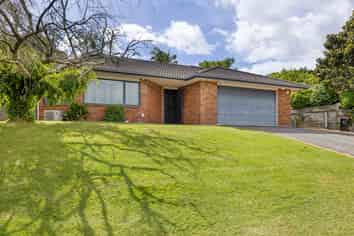 3 Waimapu Pa Road, Hairini