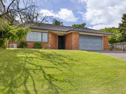 3 Waimapu Pa Road, Hairini