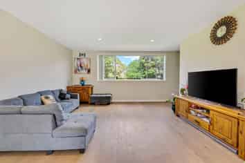 14/245 Kepa Road, Mission Bay