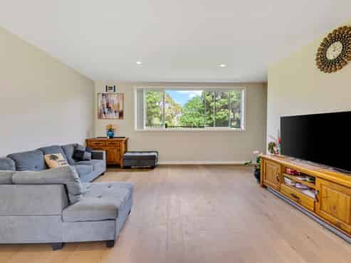 14/245 Kepa Road, Mission Bay