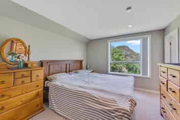 14/245 Kepa Road, Mission Bay