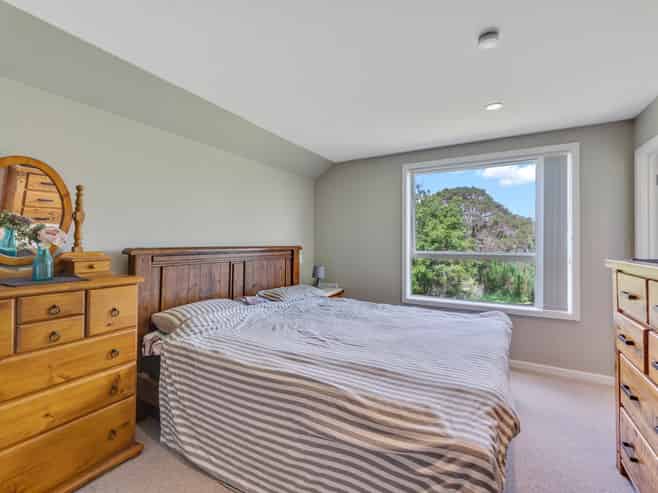 14/245 Kepa Road, Mission Bay