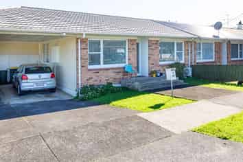 4/60 Central Avenue, Papatoetoe